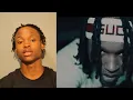 King Von Dreads
