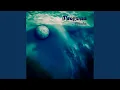 Download Lagu Atlantis, Pt. Iv: The Wrath of Zeus