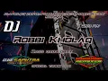 Download Lagu DJ RELIGI ROBBI KHOLAQ SPECIAL TAHUN BARU - BASS GLER GADA OBAT
