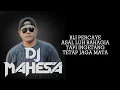 Download Lagu Dj Mahesa -Cewek Zumba