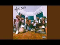 Download Lagu 2 Phone Jack