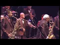Download Lagu Nereidas - Carlos Campos Los 15 Campeones Orquesta (En Vivo)