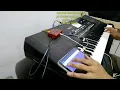 Download Lagu spesial maulid nabi merdu! ya khoiro maulud