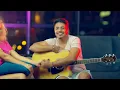 Ihab Amir - Wehda Wehda 3lia (EXCLUSIVE Music Video) | (إيهاب أمير - وحدة وحدة عليا (فيديو كليب حصري