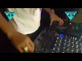 Download Lagu Link Mp3 Live Striming Dj Agus terbaru 2020