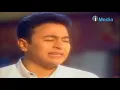 Hamada Helal - El Ayam (Official Music Video) / حمادة هلال - الأيام - الكليب الرسمي