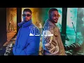Raftaar, KR$NA - Woh Raat (Slowed+Reverb)
