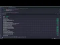 - Laravel 9