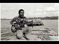 Junior Murvin - Wise Man + Version