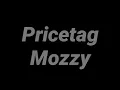 Mozzy - Pricetag (Lyrics) ft. Polo G, Lil Poppa