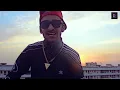 Download Lagu Baatein - Deep Modgill | Official Video