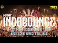 Lagu DJ INDOBOUNCE CINTA DARI SEBERANG VIRAL TIKTOK | JUNGLE DUTCH FULL BASS 2026 -Mr. J