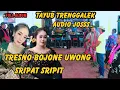 Download Lagu TAYUB TRESNO BOJONE UWONG SRIPAT SEIPIT RADHITA || LIVE BP. ERWAN Besuki Panggul Trenggalek || RPRO