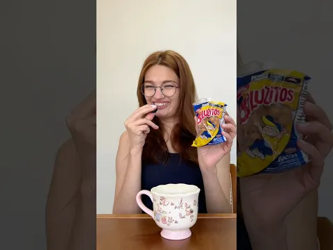 Programação normal kk #brasil #russia #gringa #comedia #react #explore #shorts