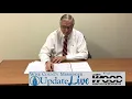 Update Live