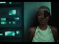 Ludmilla, Veigh - Cheiro de Despedida (Visualizer)