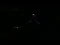 브라운 아이드 소울 - 똑같다면 (live)