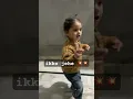 Download Lagu ikko jehe 💃💃॥new punjabi song ।।#dance  #kids #youtube
