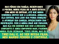 Download Lagu Nas férias em família, tínhamos reservado uma sessão na piscina e, enquanto todos seguiam em direção