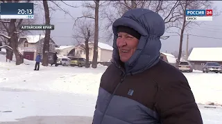 Информационный блок 9 01 19