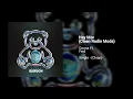 Ozuna Feat. Feid - Hey Mor (Clean Radio Moda)