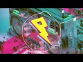 Download Lagu Cash Cash \u0026 Dashboard Confessional - Belong