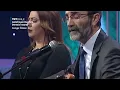 Cengiz Özkan - Anlatmam Derdimi Dertsiz İnsana