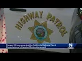 Morgan Hill heroes honored after fiery crash on Highway 152