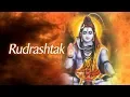Download Lagu Rudrashtak | Ashit Desai | Hema Desai | Alap Desai | Times Music Spiritual