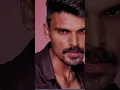 Lagu prabhas songs #prabhas #love #uday #shortsfeed #shorts #whatsappstatus #aarthiagarwal #telugushorts