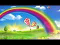 Download Lagu PeLangi - Lagu Anak Terpopuler