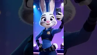 Shakira Zoo Zootopia 2 Theme Song Official 30s Preview  Shakira Zoo Zootopia 2 Theme Song Official 30s Preview