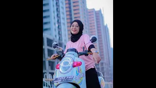 Download dj_di_dunia_ini_tenang_aja_jangan_mungkin_dia_bukan_milikmu DJ viral 2021 tiktok versi leadis Scoopy MP3