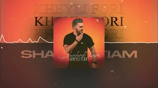                           شهاب تیام   خیلی فوری دندنها