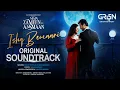 Download Lagu Main Zameen Tu Aasmaan \