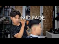 Lagu Full Tutorial || MID FADE Pemula Pasti Bisa💈