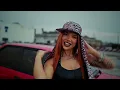 Natalisa - CLOCK IT (Official Video)