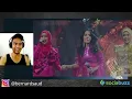 Lagu RITA SUGIARTO ft LESTI KEJORA ft Selvy \u0026 D'Academy (LIVE) at 31th Indosiar 2026 | SINGER REACTION
