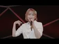 9/24発売「とある科学の超音楽集」に収録されるライブ映像より公開！【only my railgun -15th Anniversary version-】