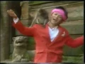 Download Lagu Sudirman - Bila Wajahmu Kubayangkan | Lagu Cinta (1982)