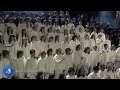 Download Lagu Hava Nagila - Jednego Serca Jednego Ducha 2010