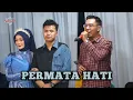 Download Lagu MODE KOPLO LANGSUNG JOGET || GERRY MAHESA ft. BKI MUSIC