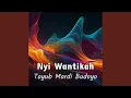 Download Lagu Tayub Mardi Budoyo