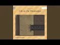 Chapter 57 - Life on the Mississippi