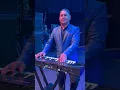 La Repandilla - Muero Por Ti (En Vivo - Arena Maipú) 🎶