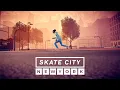 Skate City New York on Apple Arcade - 2026 Update Review