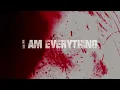 Chelsea Grin - The Isnis (Lyrics Video)