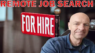 HOW TO FIND A REMOTE JOB on INDEED - JOB Search on INDEED com