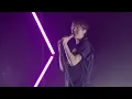 Joywave - We Are All We Need (Live from San Diego)