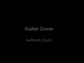 PSIKOPAT - Authority Suck (Guitar Cover By Thay Teed Bundy).mpg
